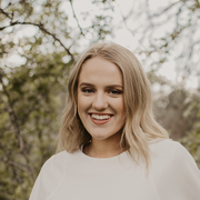 Madison B., Babysitter in Tulare, CA with 5 years paid experience