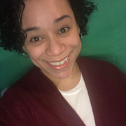 Brenda A., Babysitter in Allentown, PA with 25 years paid experience