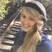 Megan M., Babysitter in Melissa, TX with 10 years paid experience