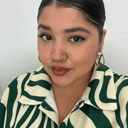 Fabiola G., Babysitter in Evanston, IL with 2 years paid experience