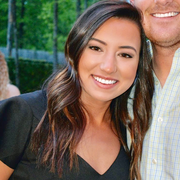 Kennedy B., Nanny in Auburn, AL with 5 years paid experience