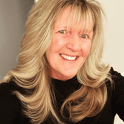 Elizabeth A., Babysitter in 46224 with 15 years of paid experience