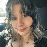 Sariah S., Pet Care Provider in Tampa, FL with 2 years paid experience