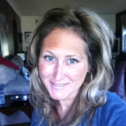 Carley C., Care Companion in Hammonton, NJ 08037 with 5 years paid experience