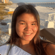 Mackenzie W., Babysitter in 10925 with 3 years of paid experience