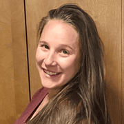 Erika L., Nanny in Prescott, AZ 86301 with 10 years of paid experience