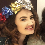 Bethany C., Babysitter in Scottsdale, AZ with 1 year paid experience