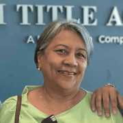 Miriam G., Babysitter in Aubrey, TX with 4 years paid experience