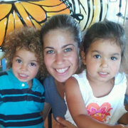 Gabriela L., Babysitter in Venice, CA with 5 years paid experience