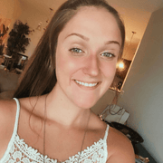 Megan C., Babysitter in Murfreesboro, TN with 3 years paid experience