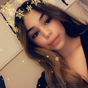 Yanitza V. - Stamford <span class="translation_missing" title="translation missing: en.application.care_types.child_care">Child Care</span>