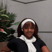 Francine W., Care Companion in Portland, OR with 3 years paid experience