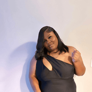 Quanaysha E., Child Care in Ayden, NC 28513 with 5 years of paid experience