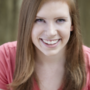 Kelsey A. - New York Babysitter