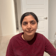 Karamjit K., Babysitter in Lathrop, CA with 6 years paid experience