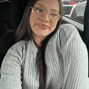 Ariana M., Babysitter in 78101 with 0 years of paid experience