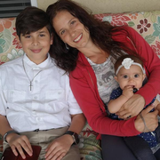 Danielle M., Nanny in Micanopy, FL with 1 year paid experience