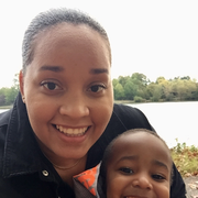 Ashley K., Babysitter in Richmond, VA with 3 years paid experience
