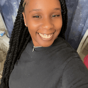 Kyra F., Child Care in Copperas Cove, TX 76522 with 4 years of paid experience