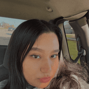 Stephanie B., Babysitter in 48094 with 2 years of paid experience