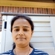Dolly D., Nanny in 78642 with 4 years of paid experience