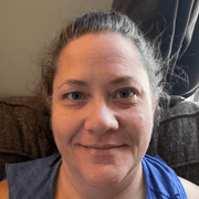 Sherry F., Babysitter in Farmington, AR 72730 with 2 years of paid experience