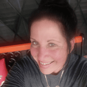 Shawna G., Care Companion in Nursery, TX with 15 years paid experience
