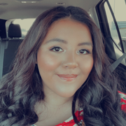 ESTEFANIA P., Child Care Provider in 33849 with 3 years of paid experience