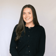 Peyton A., Babysitter in 97408 with 4 years of paid experience