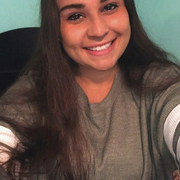 Jessica S. - Middletown <span class="translation_missing" title="translation missing: en.application.care_types.child_care">Child Care</span>