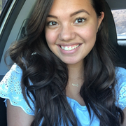 Sonya T. - Loma Linda <span class="translation_missing" title="translation missing: en.application.care_types.child_care">Child Care</span>