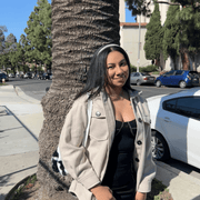 Kathy J., Pet Care Provider in Van Nuys, CA with 1 year paid experience