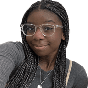 Rachael E., Babysitter in 91354 with 8 years of paid experience