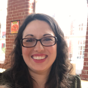 Sarah R. - Sanford <span class="translation_missing" title="translation missing: en.application.care_types.child_care">Child Care</span>