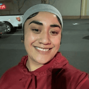 Faatausala I., Babysitter in 98349 with 4 years of paid experience