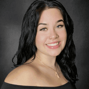 Uriel B., Babysitter in Lynchburg, VA with 8 years paid experience