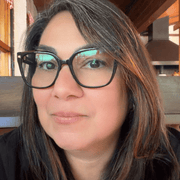 Norma S., Babysitter in 91016 with 30 years of paid experience