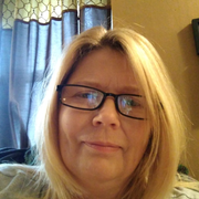 Shelly E., Care Companion in Columbiana, OH with 0 years paid experience