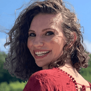 Riem A., Babysitter in 48183 with 20 years of paid experience