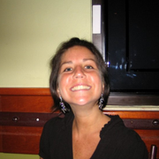 Maria B., Babysitter in Ann Arbor, MI with 22 years paid experience