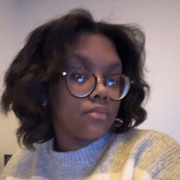 Kilia H., Child Care in Polk, PA 16342 with 0 years of paid experience