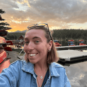 Kylie D., Babysitter in Quincy, MA with 1 year paid experience