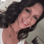 Jordan V., Child Care Provider in 22720 with 5 years of paid experience