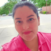 Nai A., Babysitter in Charlotte, NC with 10 years paid experience