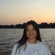 Sophie J., Babysitter in 28806 with 10 years of paid experience