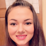 Attira H. - Missoula Babysitter