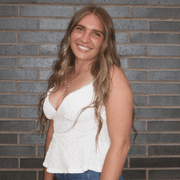 Brylee R., Babysitter in Ashland, NE 68003 with 4 years of paid experience