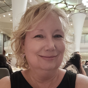 Jennifer G., Nanny in Sterling, CT 06377 with 2 years of paid experience