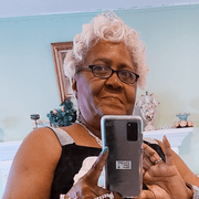 Ethel T., Nanny in Grovetown, GA with 15 years paid experience