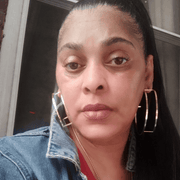 Shanta G., Care Companion in Philadelphia, PA with 15 years paid experience